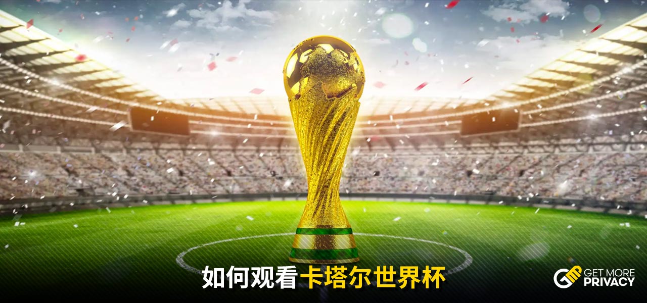 绝含糊