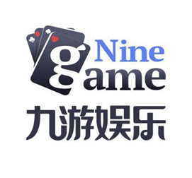 九游中国官网 - NINE GAME全平台游戏娱乐中心